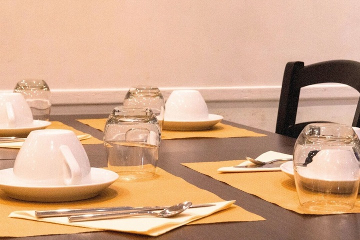 Dining 111 of 119