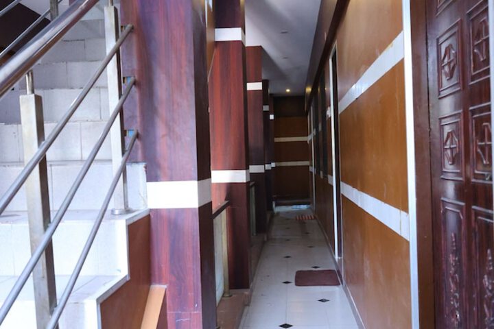 Hotel Interior 6 of 66