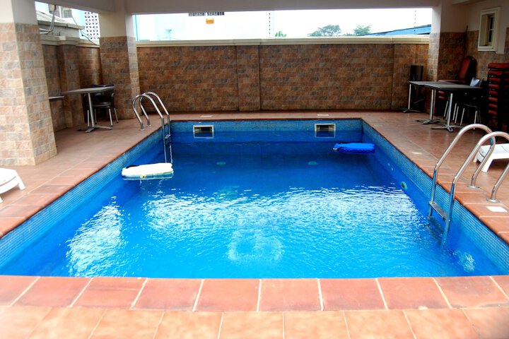 Pool 27 of 57
