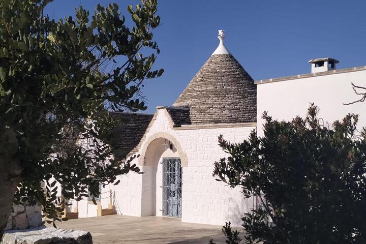 Photo 21