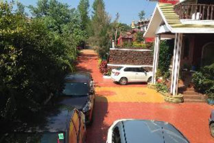 Property image 4