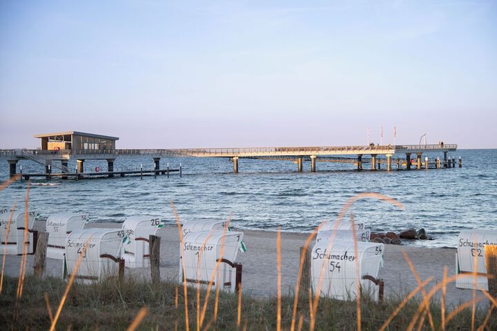 Beach 50 of 55