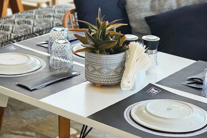 Dining 70 of 86