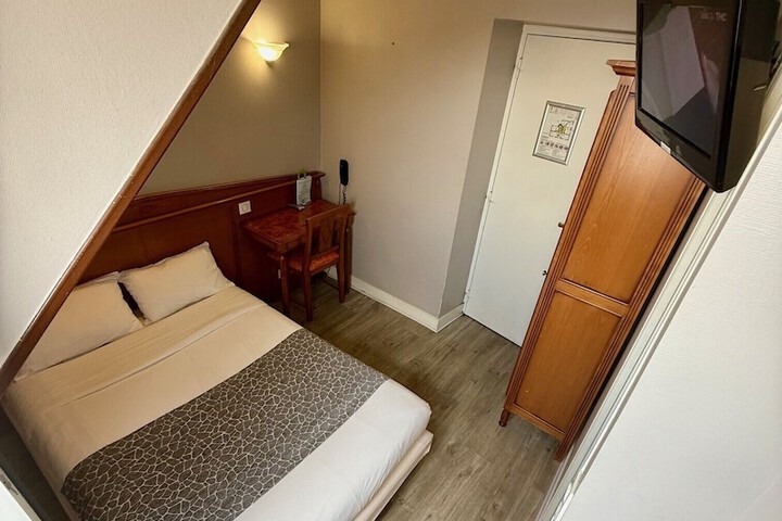 Room 35 of 55