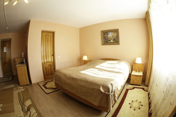 Room 8 of 56