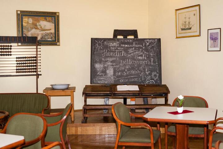 Spa and Wellness Pictures