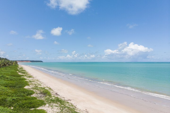 Beach 62 of 72