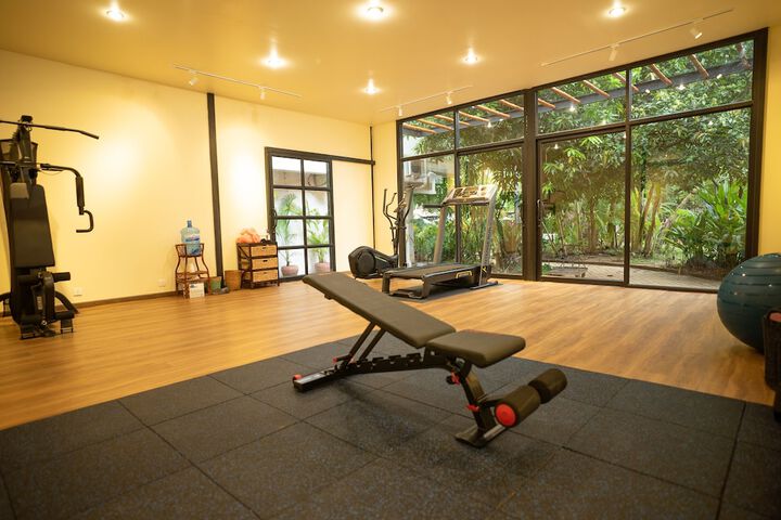 Health and Fitness 82 of 129