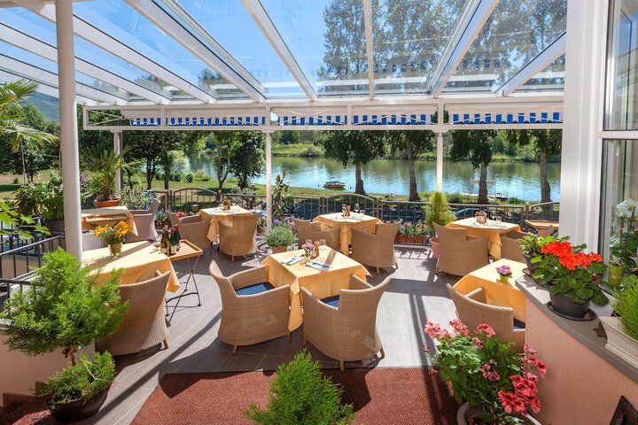 Terrace/Patio 64 of 70