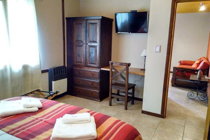 Room 3 of 12