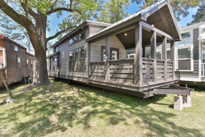 Terrace/Patio 22 of 23