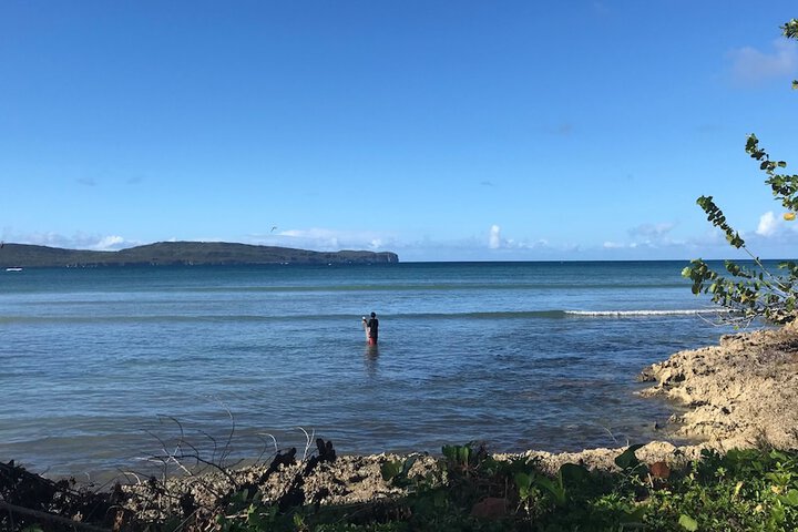 Beach 104 of 144