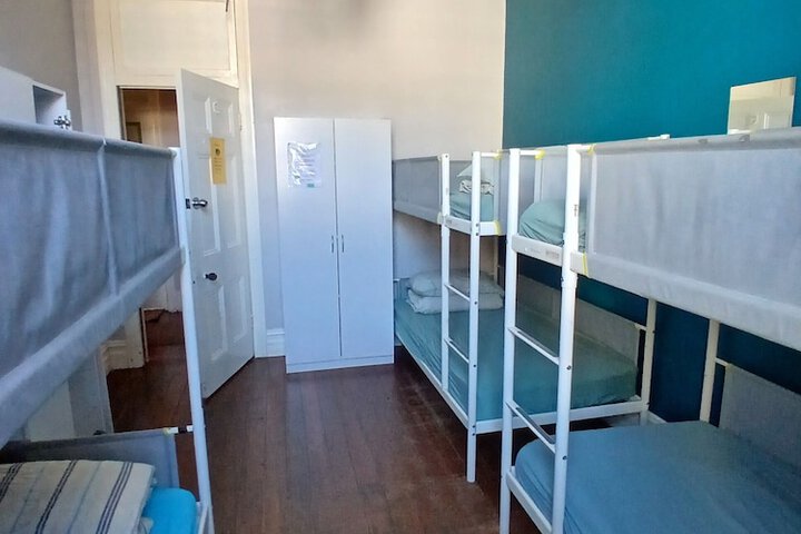 Room 12 of 52