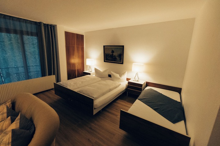Room 36 of 56