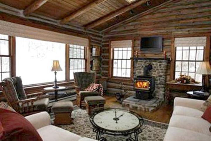 Room 12 of 29