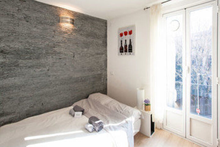 Room 15 of 46
