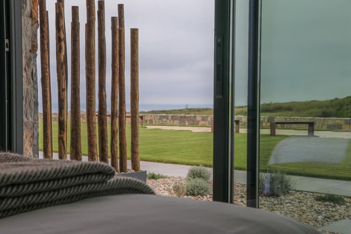 Terrace/Patio 15 of 42