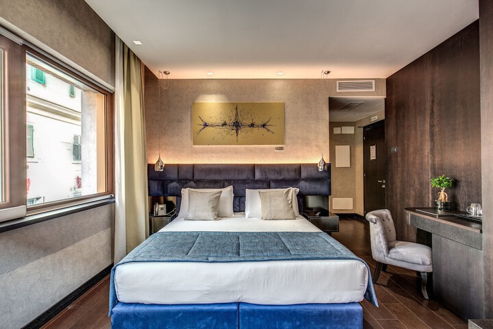 Room 9 of 34