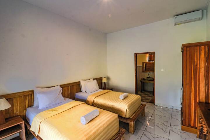 Room 6 of 59