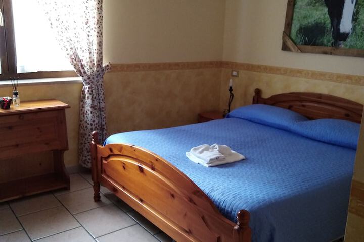 Room 10 of 11