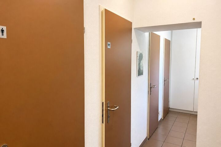 Room 18 of 31