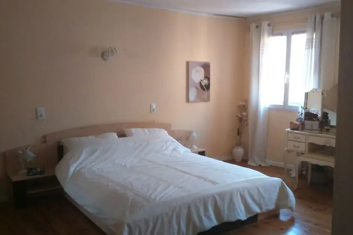 Room 2 of 14