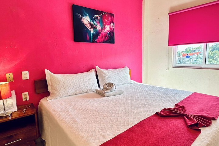 Room 16 of 62