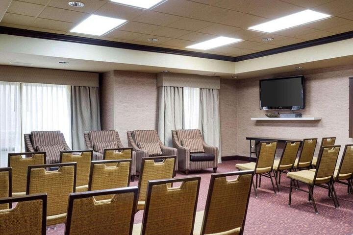 Conferences