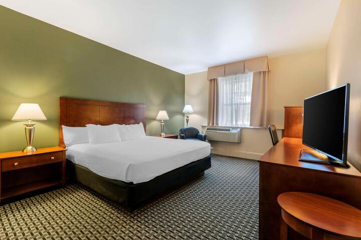 1 King Bed (14 of 24)