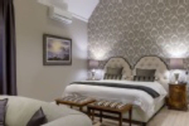 Room 209 of 432