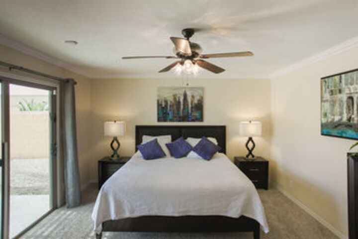 Room 19 of 53