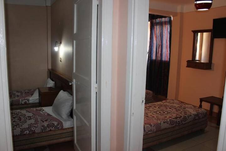 Room 8 of 71