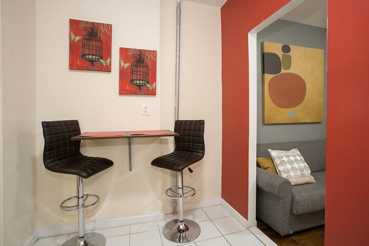 Room 40 of 103