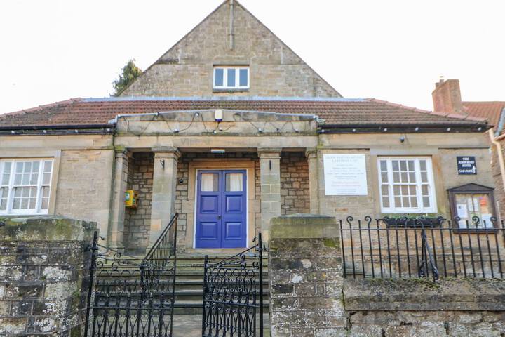 Property image 4