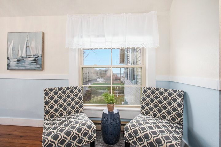 Hotel View 132 of 134