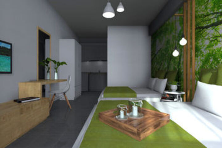 Room 26 of 43