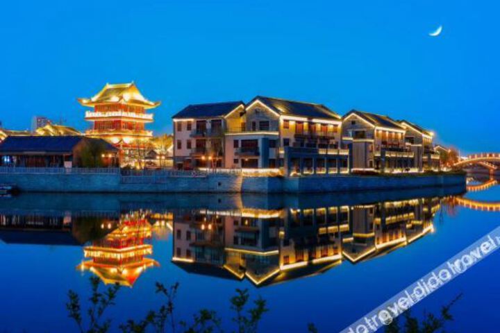General 26 of 50