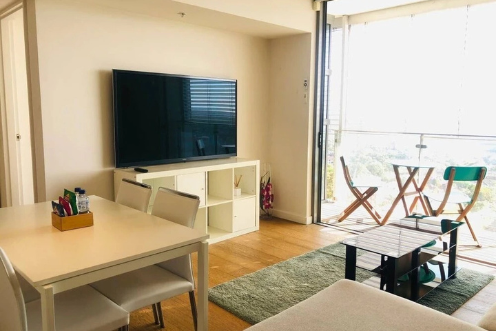 Room 3 of 14