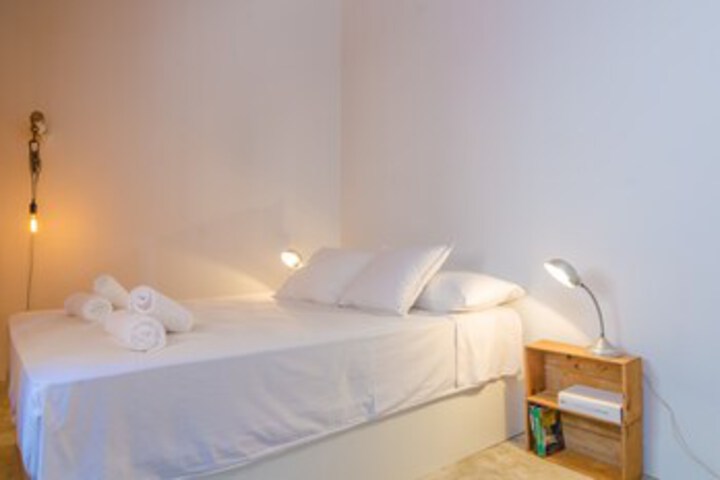 Room 19 of 26