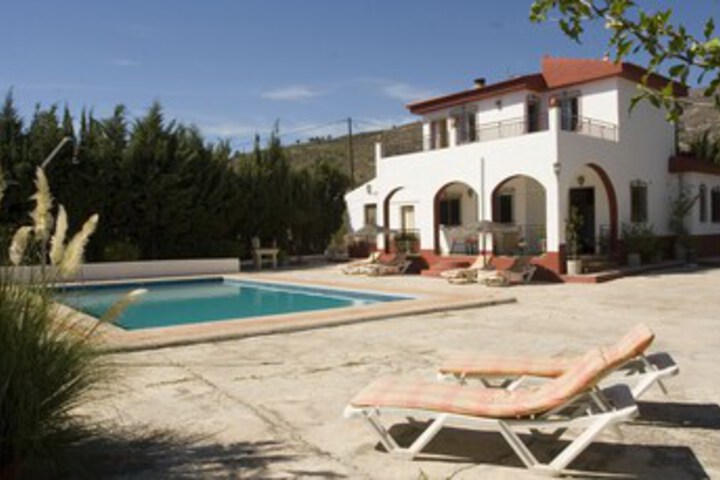 Pool 14 of 22