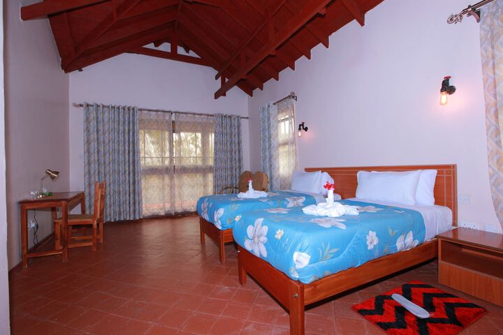 Room 6 of 56