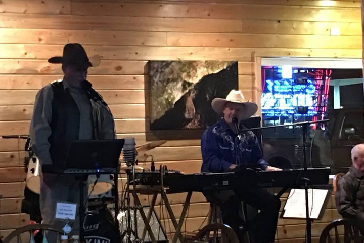 Entertainment 157 of 188