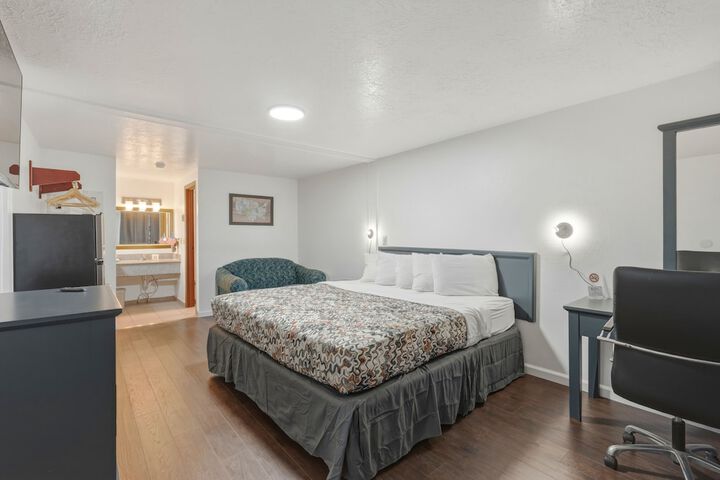 Room 20 of 40