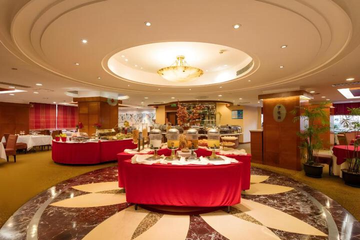 Spa and Wellness Pictures