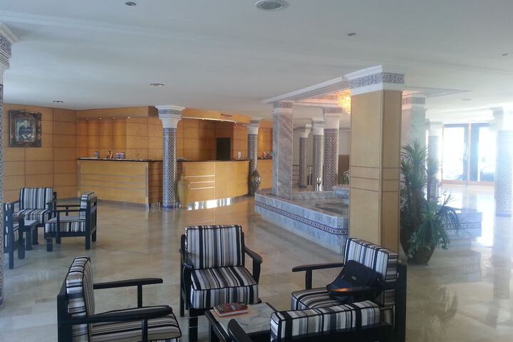 Hotel 2 of 29