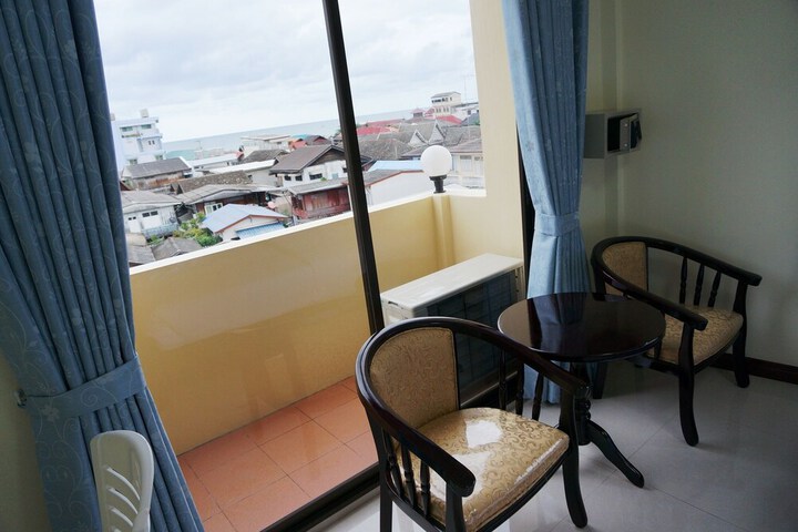 Room 26 of 44