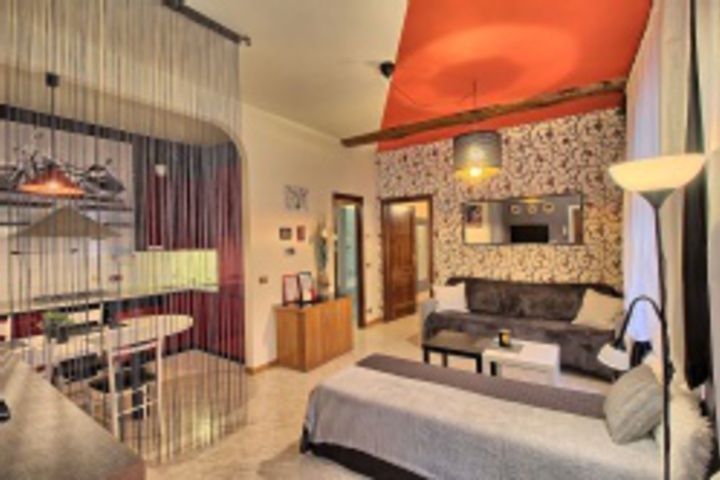 Room 415 of 528