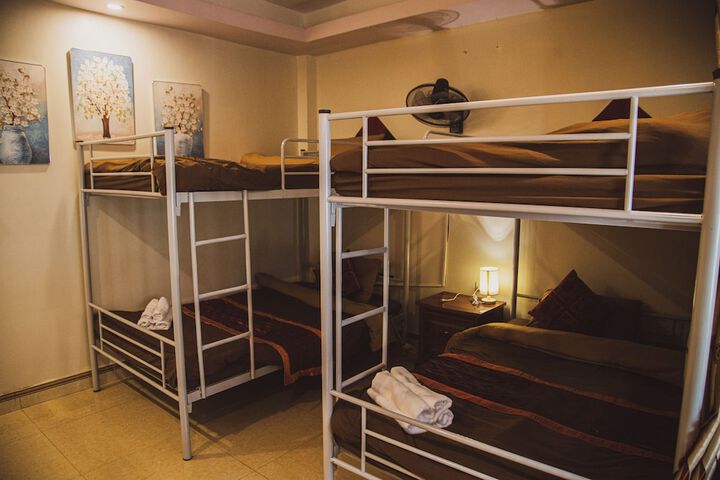 Room 20 of 45