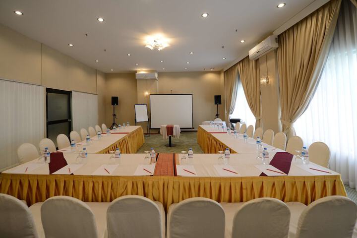 Meeting 59 of 68