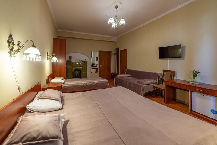 Room 39 of 176